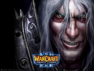Скачать обои Игра World of Warcraft на рабочий стол из раздела картинок Игры