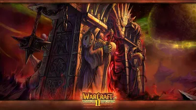 Обои \"Warcraft\" на рабочий стол, скачать бесплатно лучшие картинки Warcraft  на заставку ПК (компьютера) | mob.org