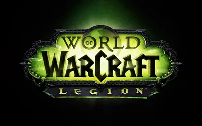 World Of Warcraft Mop Animated Wallpaper - живые обои игры
