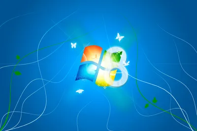 Windows 10. Плитка рабочего стола заменилась на ярлыки. - Сообщество  Microsoft