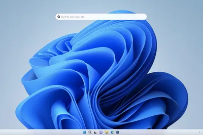 Программы для Windows: Как заменить фон рабочего стола в Windows 8 -  руководство в картинках и скриншотах