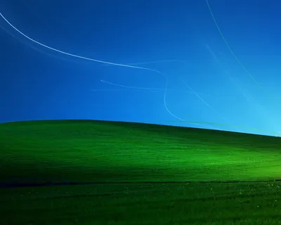 Windows 7 - Скриншоты