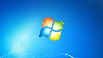 Как сделать Windows 10 похожей на Windows 7 - Hi-Tech Mail.ru