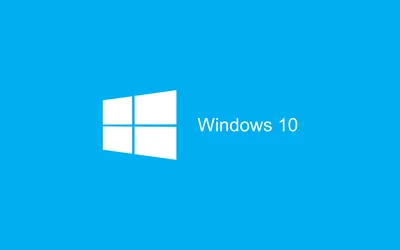 Windows 11 обои на рабочий стол | Seo продвижение | Дзен