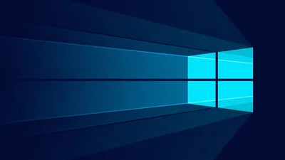 Windows 10 обои для рабочего стола, картинки и фото - RabStol.net