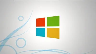 Обои для рабочего стола Windows 7 Windows эволюция Компьютеры