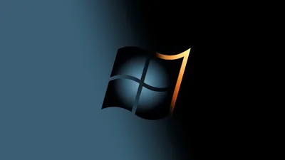 Microsoft добавляет стикеры на рабочий стол Windows 11 » MSReview