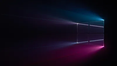Windows 11 обои на рабочий стол | Seo продвижение | Дзен