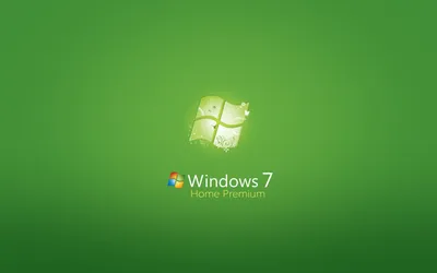 Windows 11. Обои для рабочего стола. 1920x1080