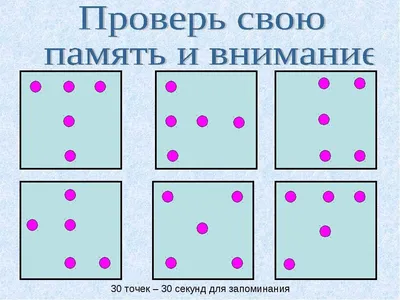 Развитие памяти. 5-7 лет. Рабочая тетрадь дошкольника Л. Саченко - купить  книгу Развитие памяти. 5-7 лет. Рабочая тетрадь дошкольника в Минске —  Издательство Аверсэв на OZ.by