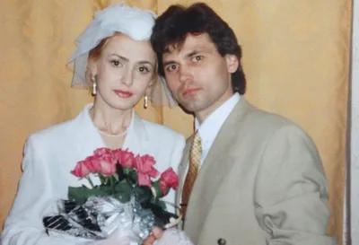 Каблучки на річницю весілля - Купити каблучку на річницю весілля в Україні  ≡ Pandora