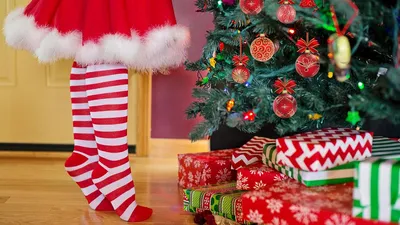 Сколько дней будут отдыхать белорусы на Рождество и Новый год