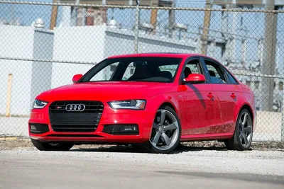 2022 Audi S4 review | CarExpert