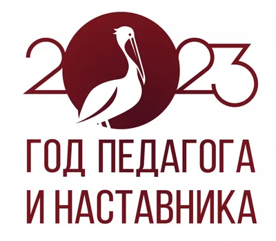 Сайт для детского сада: руководство по правильному созданию информативного  веб-ресурса - iFish (Айфиш) создание сайтов продвижение дизайн изготовление  Киев Днепр и Украина