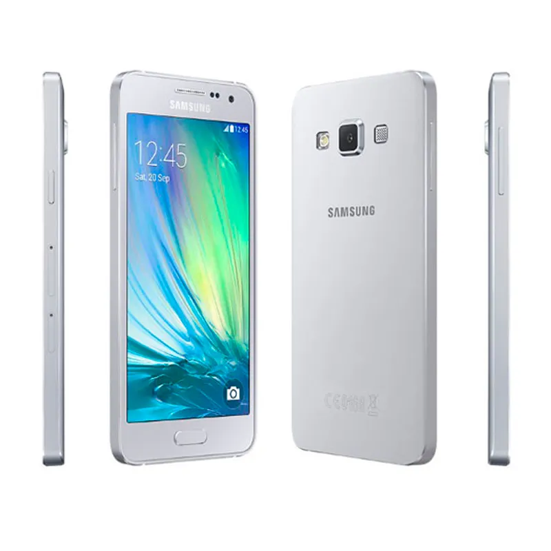 Самсунг а15 белый. Samsung Galaxy a3. Samsung a3 2015. Samsung Galaxy a3 a300 2016. Samsung Galaxy a3 белый.