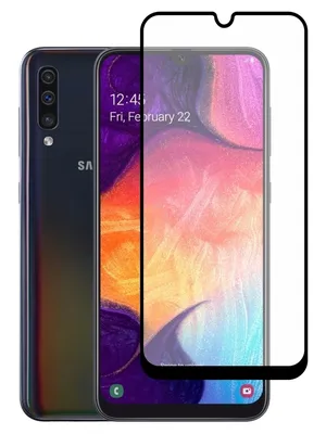 Чехол для Samsung Galaxy A30 с микрофиброй защитой для камеры чехол на  телефон самсунг а30 желтый S1Q (ID#1563382360), цена: 175 ₴, купить на  Prom.ua