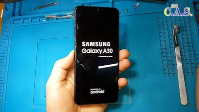 Прозрачный чехол OneCam Samsung Galaxy A30 A305 (усиленный углами) Ultra  Air (Самсунг Галакси А30) купить в Украине | SotaModa - 972738803