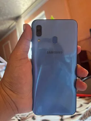 Защитное стекло для Samsung Galaxy A30 на экран 5д HQ защитное стекло на  телефон самсунг а30 черное HQG (ID#1209760659), цена: 120 ₴, купить на  Prom.ua