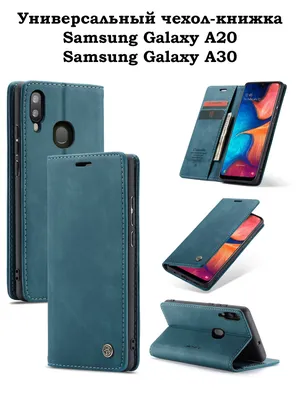 Прозрачный Чехол OneCam Samsung Galaxy A30 A305 (ультратонкий силиконовый) ( Самсунг Галакси А30) (ID#972641280), цена: 105 ₴, купить на Prom.ua