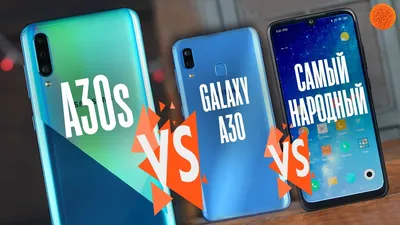 Оригинальный чехол на Samsung Galaxy A30 2019 A305F | Купить оригинальные  чехлы Самсунг Галакси А30 2019 - caseshop.com.ua