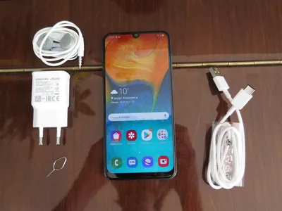 Чехол книга для Samsung Galaxy A30 книжка с подставкой на телефон самсунг  а30 золотая stn (ID#1248964841), цена: 175 ₴, купить на Prom.ua