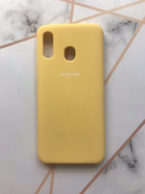 Стильний чехол Lens TPU для телефона Samsung Galaxy A30 A305 чохол на  самсунг галакси А30 бампер мужской (ID#1340527812), цена: 240 ₴, купить на  Prom.ua