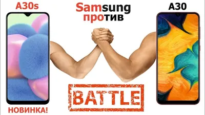 Дисплей Samsung A305 Galaxy A30, A505 Galaxy A50, с тачскрином, INCELL,  Black - купить в Черновцах, Ровно, Украине в интернет-магазине UKRMobil