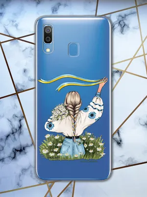 Чехол Однорог 3D Case на Samsung Galaxy А30 (2019) А305 / A20 Единорог  unicorn Green – фото, отзывы, характеристики в интернет-магазине ROZETKA от  продавца: Case Control | Купить в Украине: Киеве, Харькове,