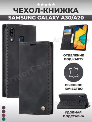 For Samsung Flash F30 NP530XBB NT530XBB 530XBB Top Cover Palmrest With  Keyboard Layout US BR New Replacement