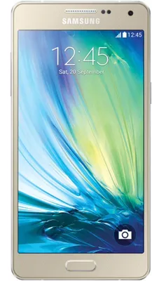 Стоит ли покупать Смартфон Samsung Galaxy A5 (2015) 4G? Отзывы на Яндекс  Маркете