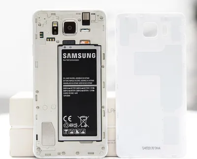 Защитное стекло Samsung Galaxy A5 2016 (A510), Самсунг Галакси А5 2016  (А510) купить по цене 149 ₽ в интернет-магазине KazanExpress