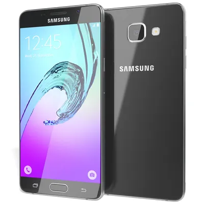 Прозрачный Чехол OneCam Samsung Galaxy A5 2017 A520 (ультратонкий  силиконовый) (Самсунг А5 17 А520) (ID#681295578), цена: 70 ₴, купить на  Prom.ua