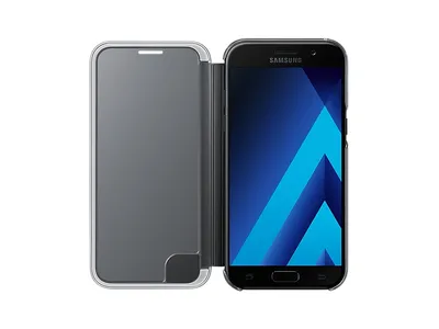 Samsung A3, A5, A7, A8, A9pro - Мобильные телефоны стандарта GSM - Diesel  Forum