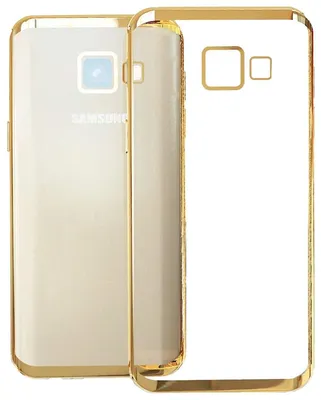 Защитное стекло 9D Samsung Galaxy A5 (2017) / A520, Самсунг Галакси А5  (2017) / А520 купить по цене 99 ₽ в интернет-магазине KazanExpress