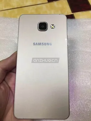 Характеристики Samsung Galaxy A5 LTE Duos SM-A500F black (черный) —  техническое описание смартфона в Связном