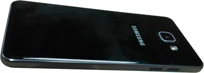 Samsung Galaxy А5 2017 700 c. №7907421 в г. Бохтар (Курган-Тюбе) - Samsung  - Somon.tj бесплатные объявления куплю продам б/у