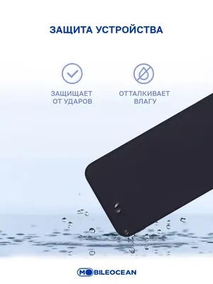 10 причин купить Samsung Galaxy A5 (2017) вместо флагмана - hi-Tech.ua