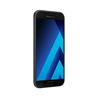 Mobile-review.com Гид покупателя. Сравниваем А-серию от Samsung, 2016 и  2017 год, плюсы и минусы