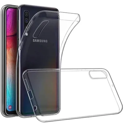 Чехол для Samsung Galaxy A50 со Шторкой для Камеры с Блестками Чехол на  Телефон Самсунг А50 Бирюзовый C4P — Купить на BIGL.UA ᐉ Удобная Доставка  (1631166426)