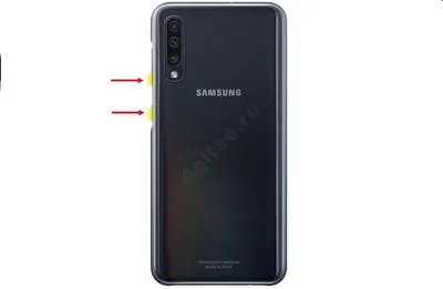 Чехол Samsung Galaxy A50, A30s , A50s, Самсунг А50, А30s, А50S, Чехол Самсунг  А50, А30 купить по цене 69 ₽ в интернет-магазине KazanExpress