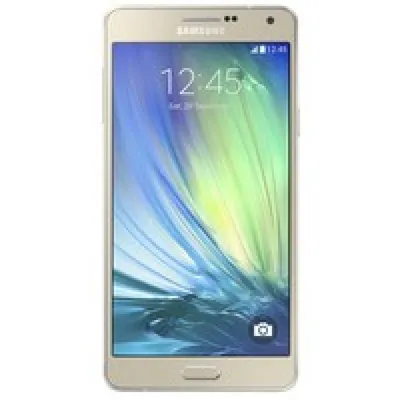 Планшет Samsung Galaxy Tab A7 Lite 4G 3/32GB Gray SM-T225NZAAEUE цена |  pigu.lt
