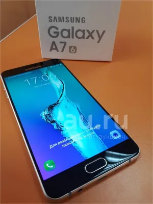 Чехол для Samsung Galaxy A7 a 7 2018, мягкий силиконовый чехол-накладка на  заднюю панель телефона Samsung A 7 GalaxyA7 A750F, ТПУ, чехлы, цветочный  чехол, пара | AliExpress