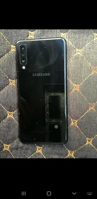 Samsung Galaxy Tab A7 Lite VS Samsung Galaxy Tab А7 - МТС