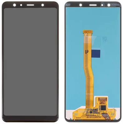 Чехол для Samsung Galaxy A7 2017 A720 с микрофиброй бархатный плотный чехол  на самсунг а7 а720 синий SSD (ID#1447240717), цена: 230 ₴, купить на Prom.ua