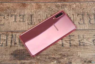 Чехол для Samsung Galaxy A7 2018 A750 c блестками с принтом цветов чехол на самсунг  а7 а750 прозрачный FLR (ID#1441509986), цена: 150 ₴, купить на Prom.ua