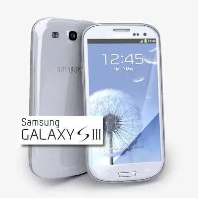 مميزات وعيوب ومواصفات جوال Samsung I8190 Galaxy S III mini | ياقوطة MobiHub