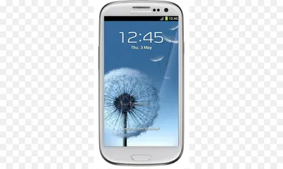 Samsung Galaxy S3 Mini 8gb Gt-i8200n Smartphone Blue Unlocked for sale  online | eBay