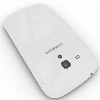 Аккумулятор для Samsung Galaxy S III Mini GT-I8190N (ID#553946908), цена:  233 ₴, купить на Prom.ua