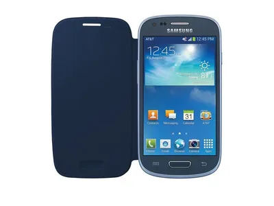 samsung galaxy s 3 mini - Мары | TMCARS