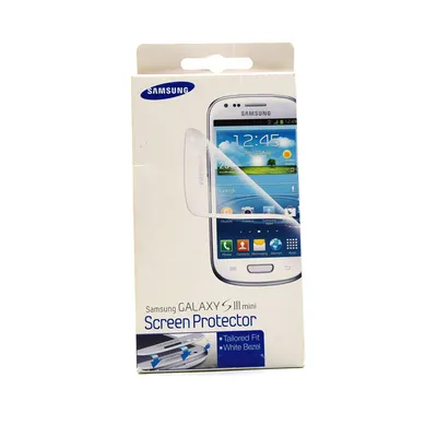 Samsung Galaxy S III mini I8190 Marble White №4333 на запчасти  (ID#682717100), цена: 169.20 ₴, купить на Prom.ua